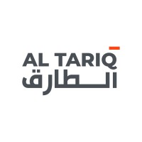 AL TARIQ