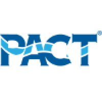 PACT ENGINEERING Co