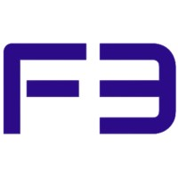 Faze 3 Consulting