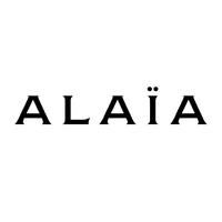 Maison Alaïa