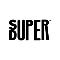 Superduper