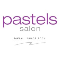 Pastels Salon