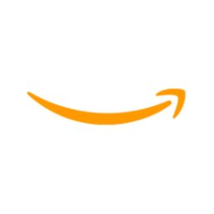 Amazon Fulfillment MENA L.L.C