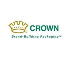 Crown Packaging UK