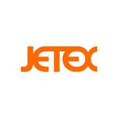 Jetex