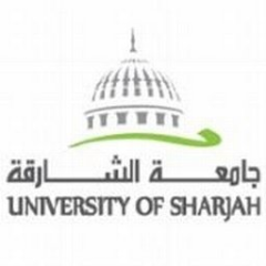 University of Sharjah