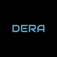 DERA