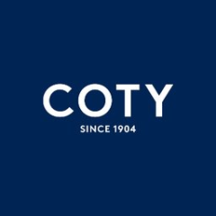 coty