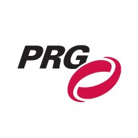 PRG EMEA