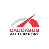 Caucasus Auto Import