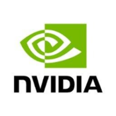 NVIDIA