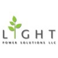 Light Power Solutions