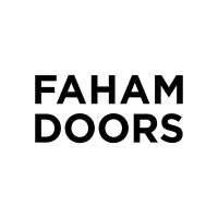 Faham Doors