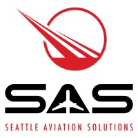 Seattle Aviation Solutions