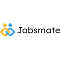 Jobsmate