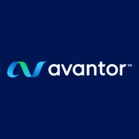 Avantor