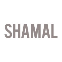 Shamal Holding