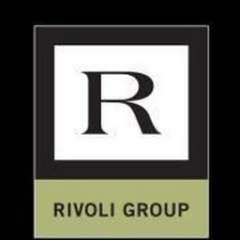 Rivoli Group