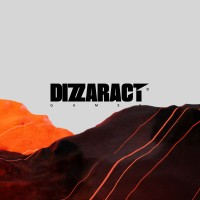 Dizzaract