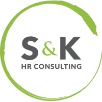 S&K HR Consulting