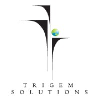 TriGem Placements (Teachers Placement Consultancy)