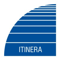 Itinera