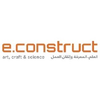 e.construct Fz LLC