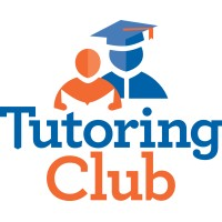 Tutoring Club