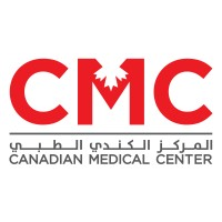 Canadian Medical Center (Group)