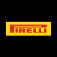 Pirelli