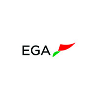 Emirates Global Aluminium (EGA)