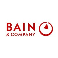 Bain & Company