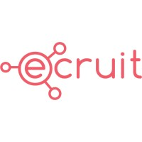 ecruit