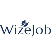 WizeJob