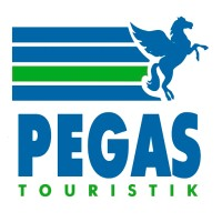 Pegas Touristik Travel & Tourism, Dubai