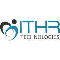 ITHR Technologies Consulting LLC