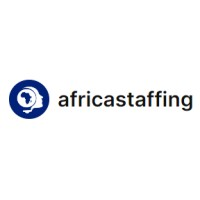 Africa Staffing