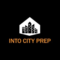 Into City Prep