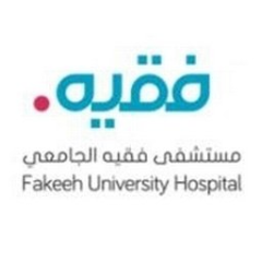 Fakeeh University Hospital