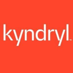 Kyndryl