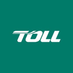 Toll Group