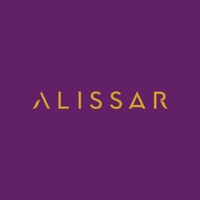 Alissar Flowers International