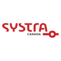 SYSTRA Canada