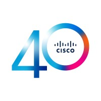 Cisco