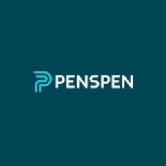 Penspen