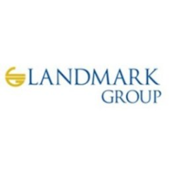 Landmark Group