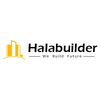 Hala Builder