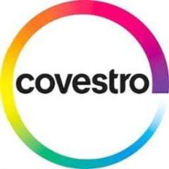 Covestro