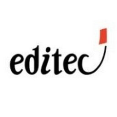 Editec