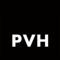 PVH